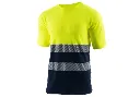 SUGAR_HV_YELLOW-NAVY.webp