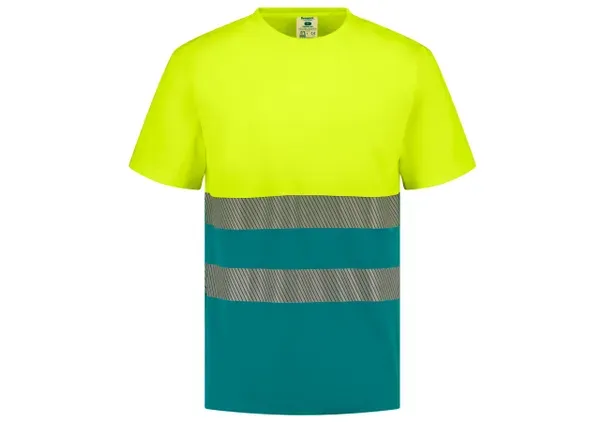 SUGAR_HV_YELLOW-GREEN.webp