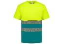 SUGAR_HV_YELLOW-GREEN.webp