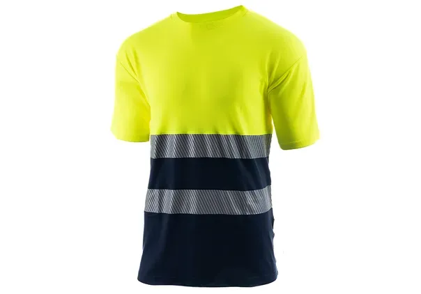 SUGAR_HV_YELLOW-NAVY.webp