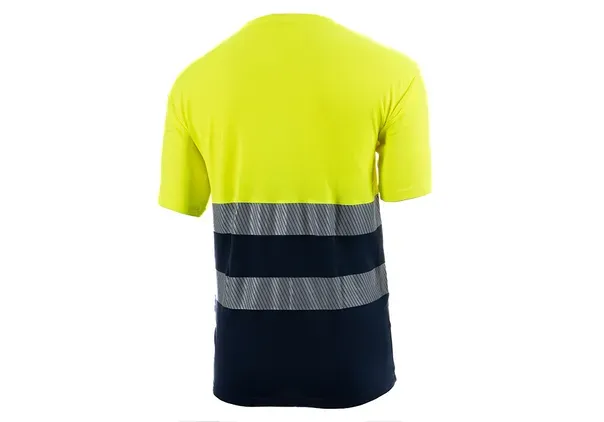 SUGAR_HV_YELLOW-NAVY_1.webp