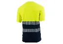 SUGAR_HV_YELLOW-NAVY_1.webp