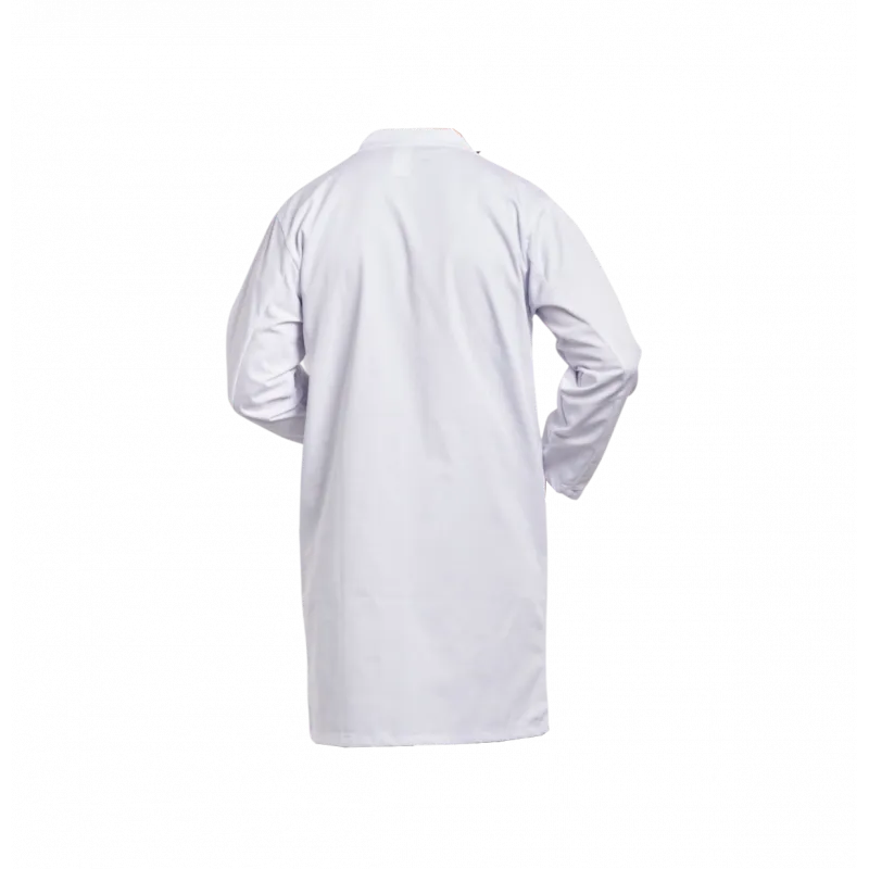 blouse-h-coton-blanc-pressions (1).webp