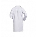 blouse-h-coton-blanc-pressions (1).webp