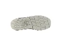 INDRA_S3S_GREY_6.webp