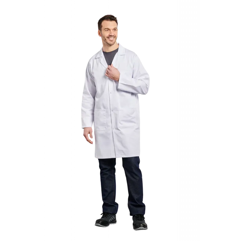 blouse-h-coton-blanc-pressions (2).webp