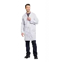 blouse-h-coton-blanc-pressions (2).webp