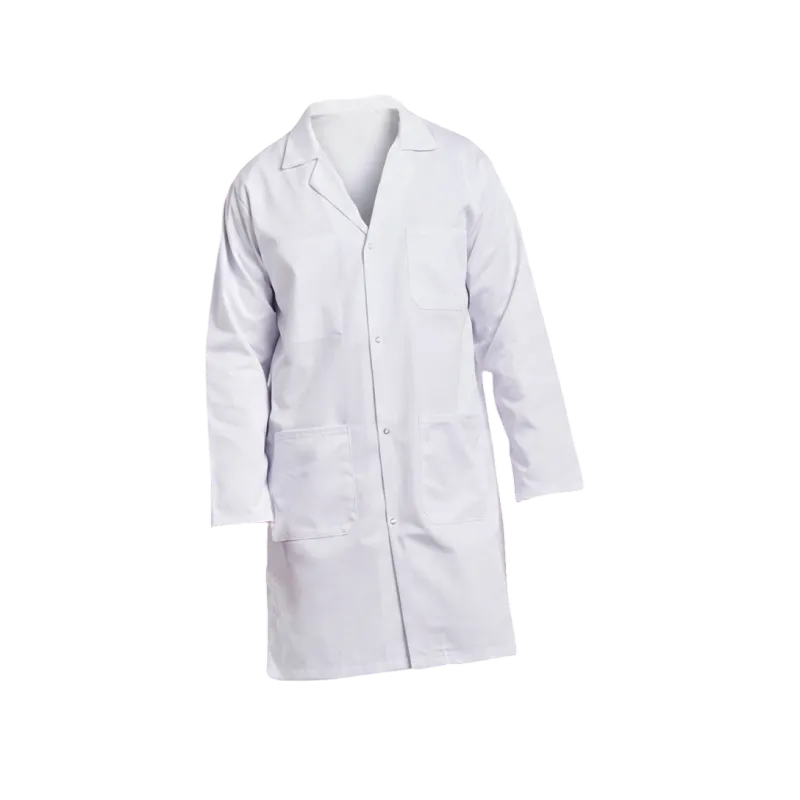blouse-h-coton-blanc-pressions.webp