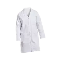 blouse-h-coton-blanc-pressions.webp