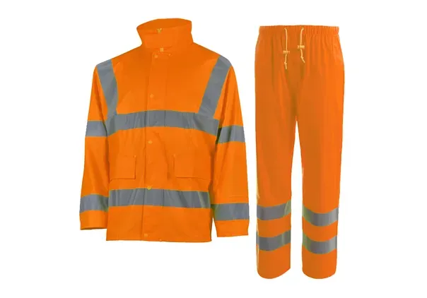OCTOPUS_SET_HV_ORANGE (1).webp
