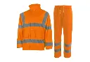 OCTOPUS_SET_HV_ORANGE (1).webp