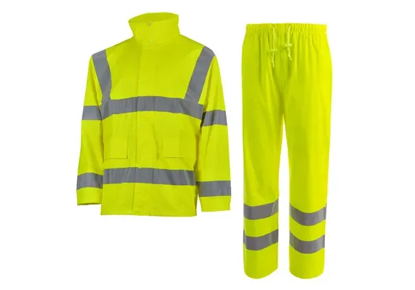OCTOPUS_SET_HV_YELLOW (1).webp