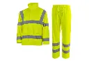 OCTOPUS_SET_HV_YELLOW (1).webp