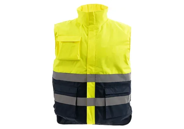 ORION_HV_YELLOW-NAVY.webp