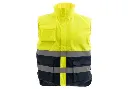 ORION_HV_YELLOW-NAVY.webp