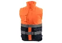 ORION_HV_ORANGE-NAVY.webp