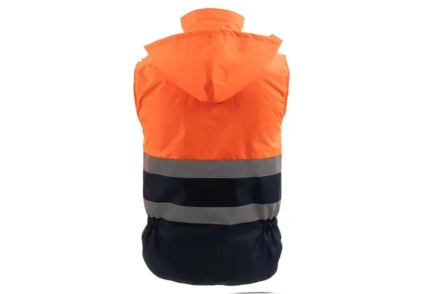 ORION_HV_ORANGE-NAVY_1.webp