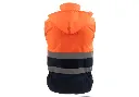 ORION_HV_ORANGE-NAVY_1.webp