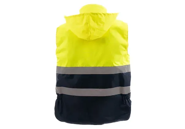 ORION_HV_YELLOW-NAVY_2.webp