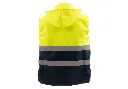 ORION_HV_YELLOW-NAVY_2.webp