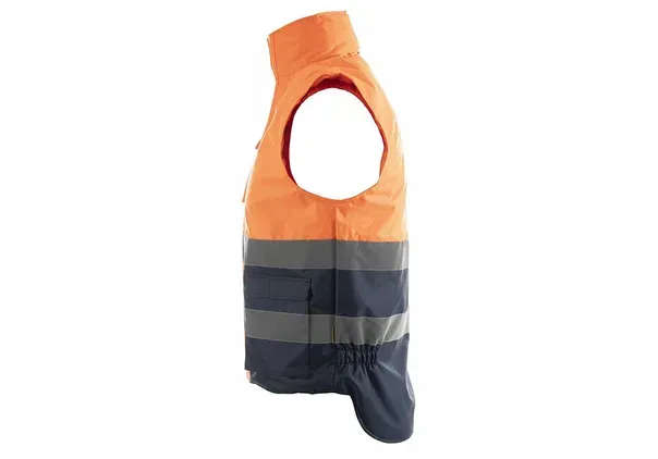 ORION_HV_ORANGE-NAVY_3.webp