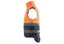 ORION_HV_ORANGE-NAVY_3.webp