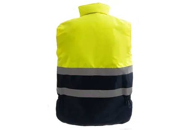 ORION_HV_YELLOW-NAVY_1.webp