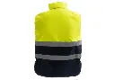 ORION_HV_YELLOW-NAVY_1.webp