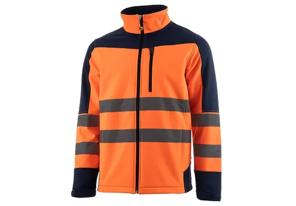 ECLIPSE_HV_ORANGE-NAVY.webp