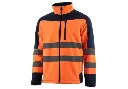 ECLIPSE_HV_ORANGE-NAVY.webp