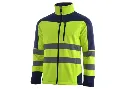 ECLIPSE_HV_YELLOW-NAVY.webp