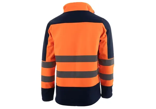 ECLIPSE_HV_ORANGE-NAVY_1.webp