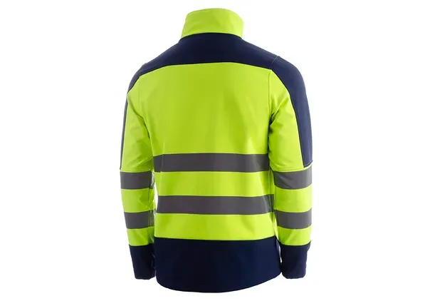 ECLIPSE_HV_YELLOW-NAVY_1.webp