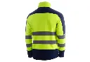 ECLIPSE_HV_YELLOW-NAVY_1.webp