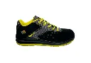 ANILA_S1PS_YELLOW_2.webp