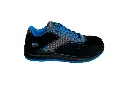 ANILA_S1PS_BLUE_2.webp
