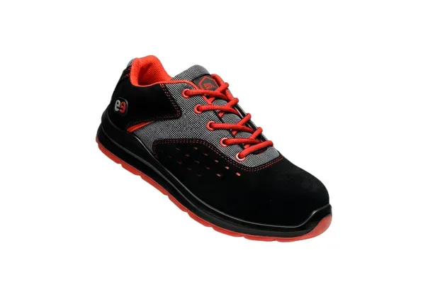 ANILA_S1PS_RED_1.webp