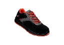 ANILA_S1PS_RED_1.webp