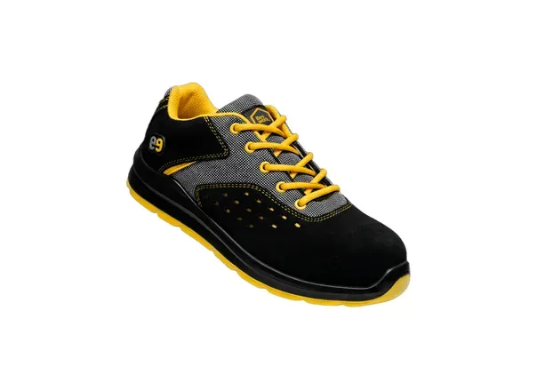 ANILA_S1PS_YELLOW_1.webp