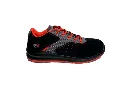 ANILA_S1PS_RED_2.webp