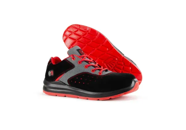 ANILA_S1PS_RED.webp