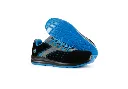 ANILA_S1PS_BLUE.webp
