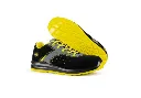 ANILA_S1PS_YELLOW.webp