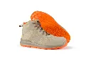 BIMA_S3S_BEIGE.webp