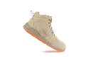 BIMA_S3S_BEIGE_1.webp