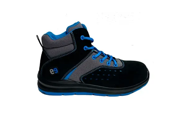 AGNI_S1PS_BLUE_2.webp