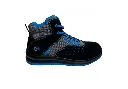 AGNI_S1PS_BLUE_2.webp