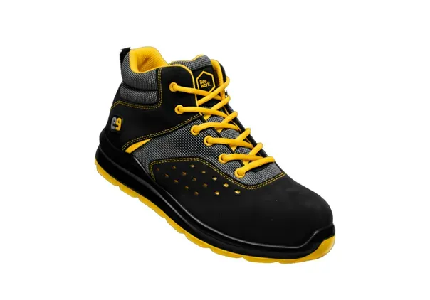AGNI_S1PS_YELLOW_1.webp