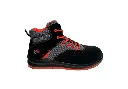AGNI_S1PS_RED_2.webp