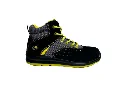 AGNI_S1PS_YELLOW_2.webp